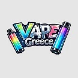 vapegreecenet