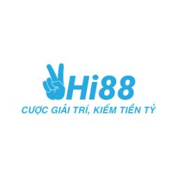 hi88menu