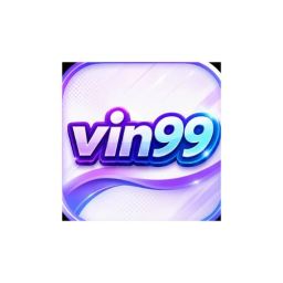 Vin99betcncom