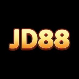 jd880com