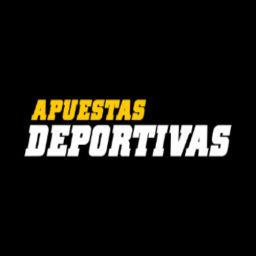 Apuestasperu678com1