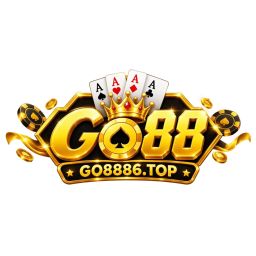 go8886top