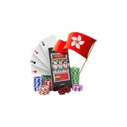 hongkongcasinobeginn
