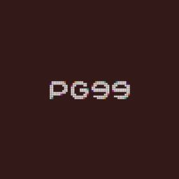 Pg99t3com