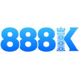 888kkco