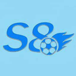 s8degree1