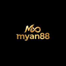 Myan88io