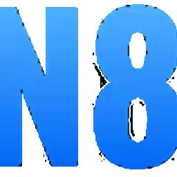 tn88info