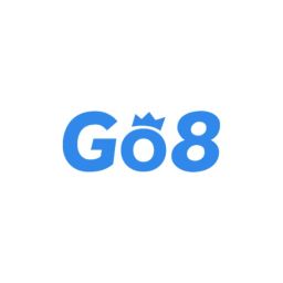 Go8porn