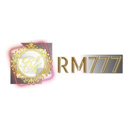 rm7777my