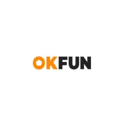 okfuncomio
