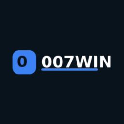 007win68com