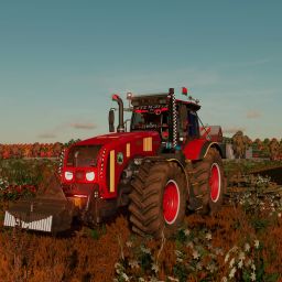 agrotag