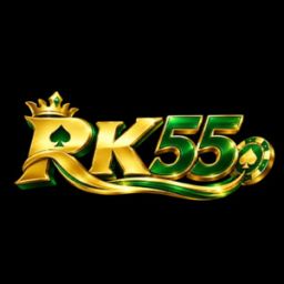 rk55bz