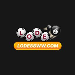 lode88wwcom