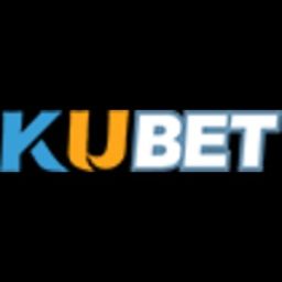 vipkubetinfo