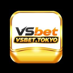 vsbettokyo
