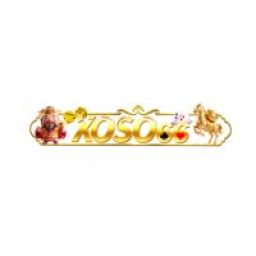 xoso66t3com