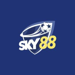 Sky88vg