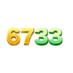 6733gamebrcom