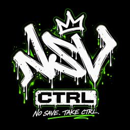 NoSaveCTRL