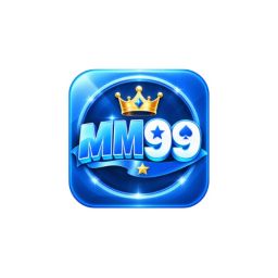 Mm99apkjpnet