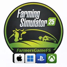 FarmersGameFS