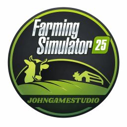 John Game Studio44