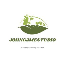 John Game Studio44