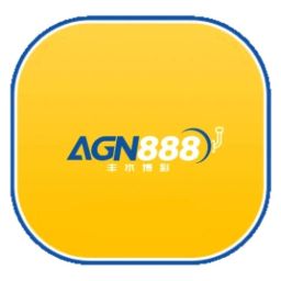 agn888dev