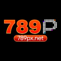 789pxnet