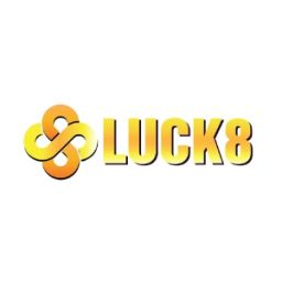 luck8zdev