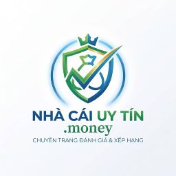 nhacaiuytinmoney