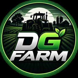 dgfarm