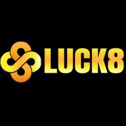 luck8download