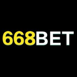 668betcombrcom