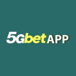 5gbetio