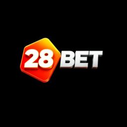 28betctop