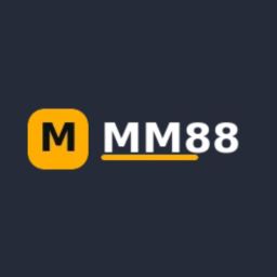 mm88login1com