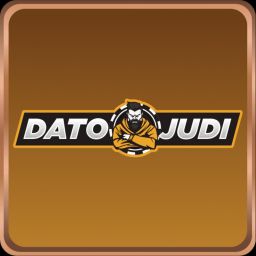 datojudimyorg