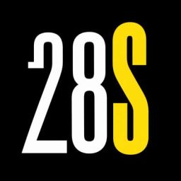 28sbrcom