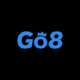 Go8868io1