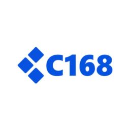 c168seocom3