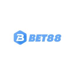 Bet888rip1