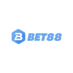 bet888site