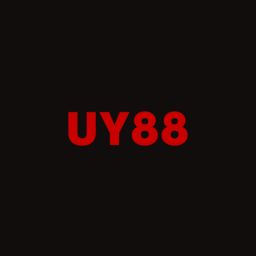 Uy888live1
