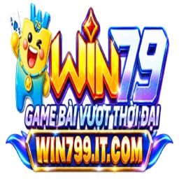 win799itcom