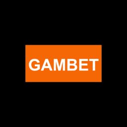 gambetzcom