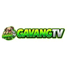 gavangtvltd