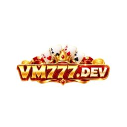 vm777dev
